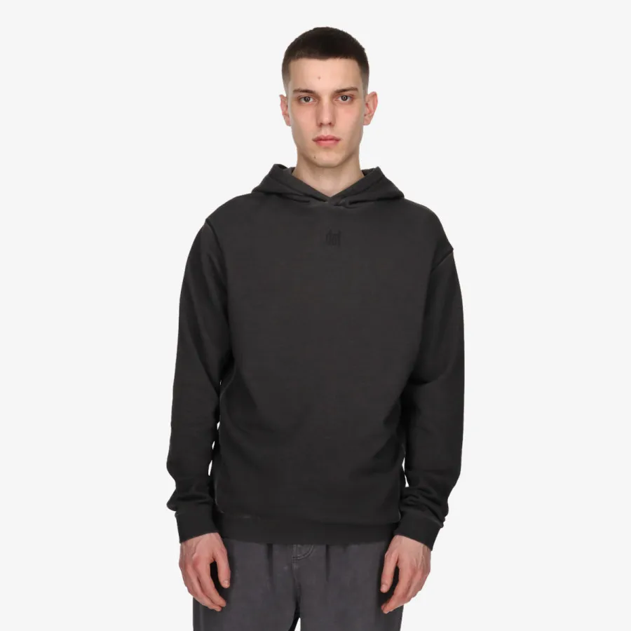 Kapucar DOT MENS HOODY 