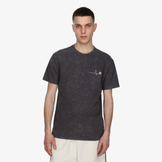 DOT KRATKA MAJICA DOT MENS T-SHIRT 