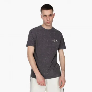DOT Majice kratke DOT Majice kratke DOT MENS T-SHIRT 