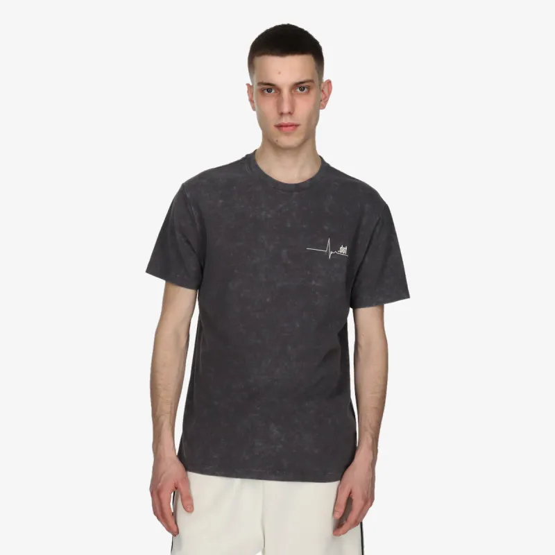 Majice kratke DOT MENS T-SHIRT 