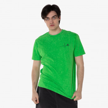 DOT KRATKA MAJICA DOT KRATKA MAJICA DOT MENS T-SHIRT 