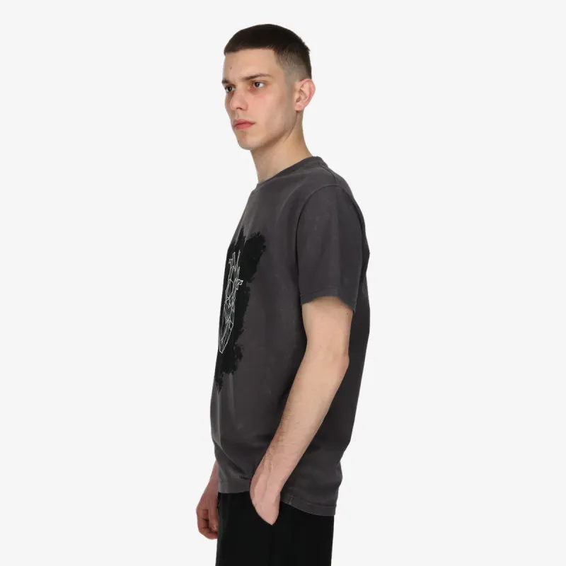 DOT Majice kratke DOT MENS T-SHIRT 