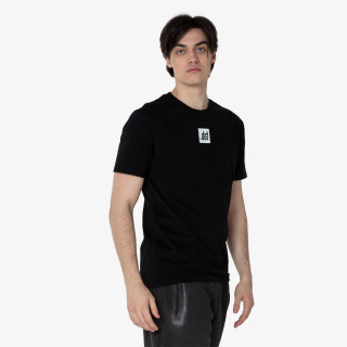 DOT Majice kratke DOT MENS T-SHIRT 