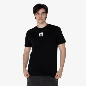 DOT Majice kratke DOT Majice kratke DOT MENS T-SHIRT 