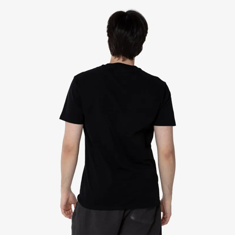 DOT Majice kratke DOT MENS T-SHIRT 