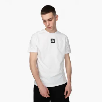 DOT Majice kratke DOT Majice kratke DOT MENS T-SHIRT 