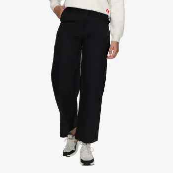 DOT HLAČE DOT HLAČE DOT LADIES PANTS 