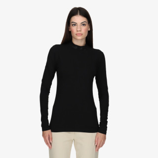 DOT MAJICA Z DOLGIMI ROKAVI DOT LADIES LONG SLEEVE T-SHIRT 