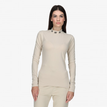 DOT MAJICA Z DOLGIMI ROKAVI DOT MAJICA Z DOLGIMI ROKAVI DOT LADIES LONG SLEEVE T-SHIRT 