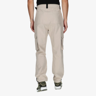 DOT HLAČE DOT MENS CARGO PANTS 