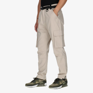 DOT HLAČE DOT MENS CARGO PANTS 