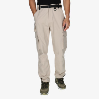 DOT HLAČE DOT MENS CARGO PANTS 