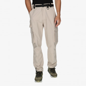 DOT HLAČE DOT HLAČE DOT MENS CARGO PANTS 