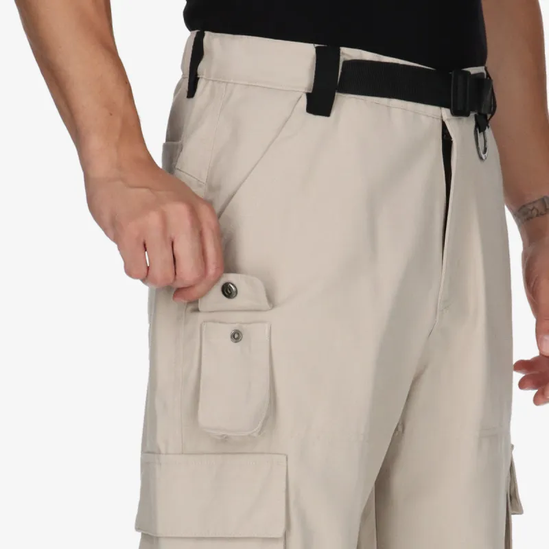 DOT HLAČE DOT MENS CARGO PANTS 