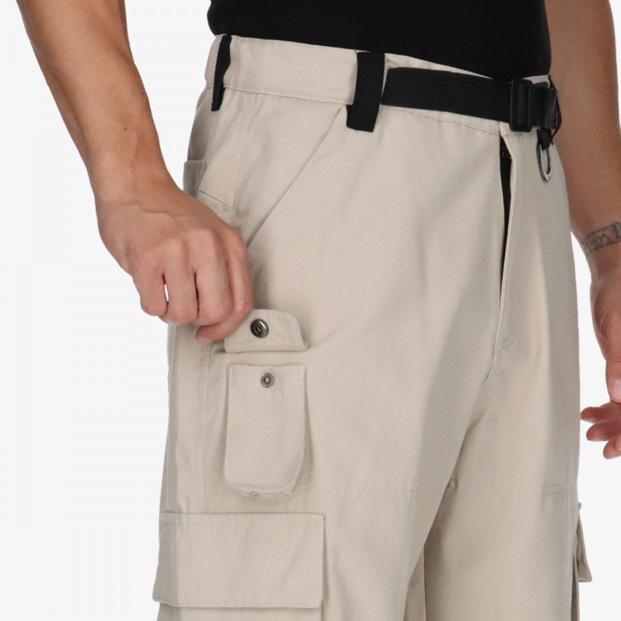 DOT HLAČE DOT MENS CARGO PANTS 