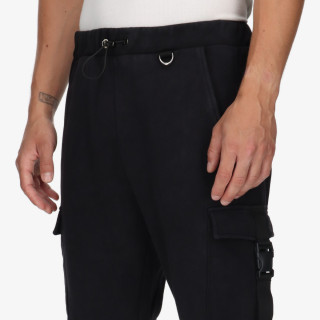 DOT HLAČE DOT MENS CARGO PANTS 