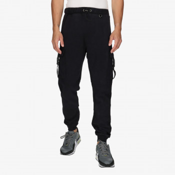 DOT HLAČE DOT MENS CARGO PANTS 