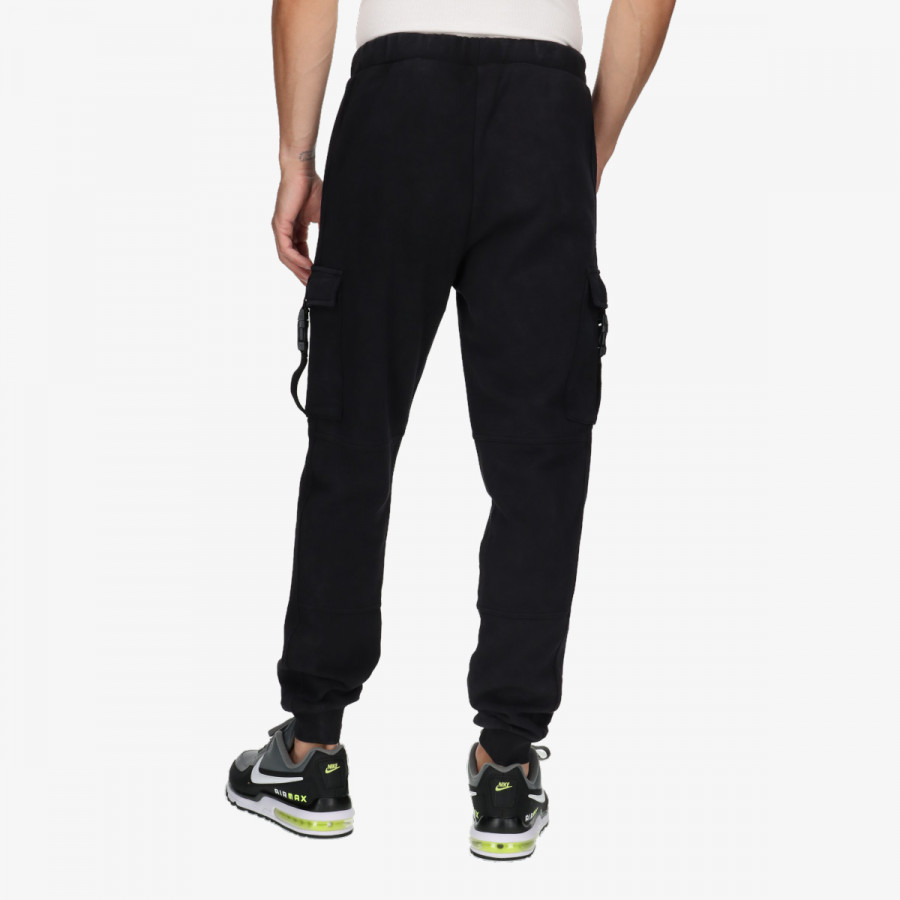 DOT HLAČE DOT MENS CARGO PANTS 