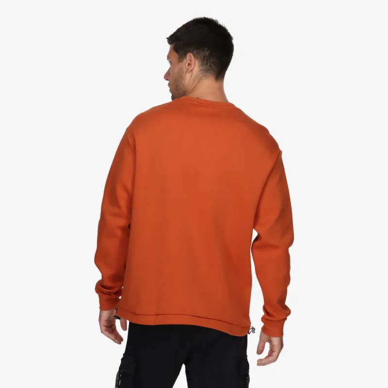 DOT Kapucar DOT MENS CREWNECK 