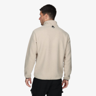 DOT KAPUCAR DOT MENS FULL ZIP 