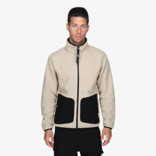 DOT KAPUCAR DOT MENS FULL ZIP 