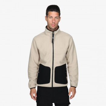 DOT KAPUCAR DOT KAPUCAR DOT MENS FULL ZIP 