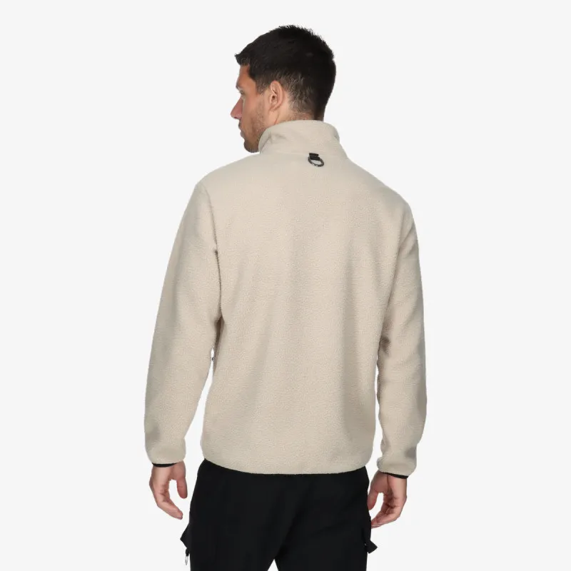 DOT Kapucar DOT MENS FULL ZIP 