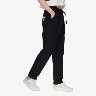 DOT HLAČE DOT LADIES  PANTS 