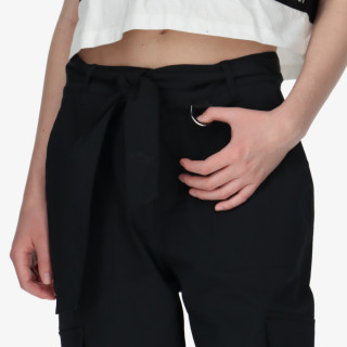 DOT HLAČE DOT LADIES  PANTS 