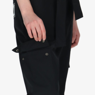 DOT HLAČE DOT LADIES  PANTS 