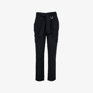 DOT HLAČE DOT LADIES  PANTS 
