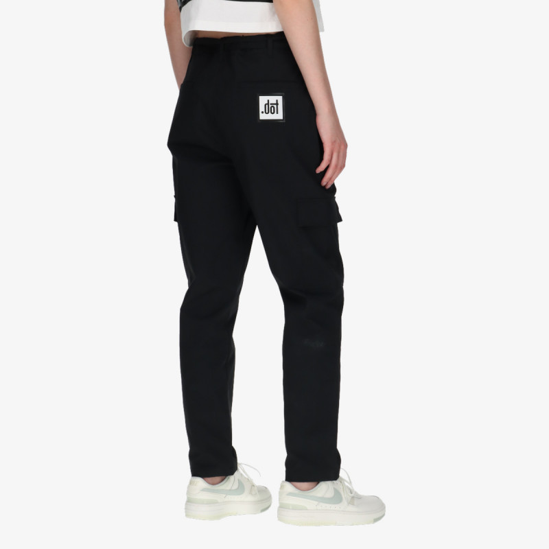 DOT HLAČE DOT LADIES  PANTS 
