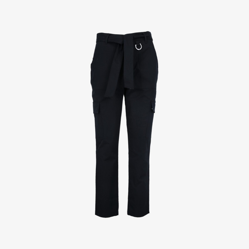 DOT HLAČE DOT LADIES  PANTS 