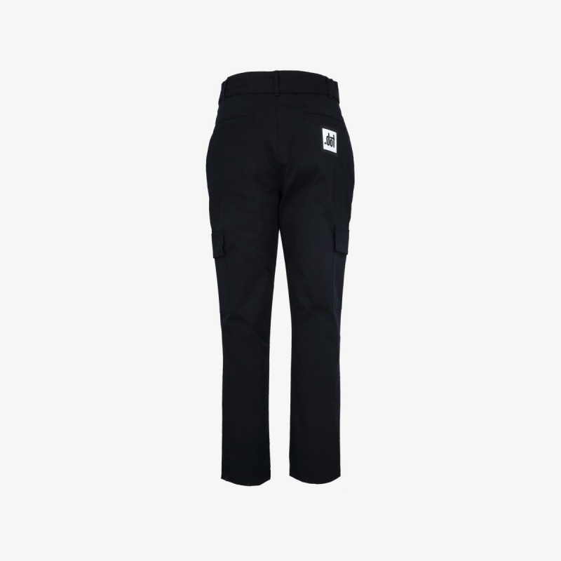 DOT HLAČE DOT LADIES  PANTS 