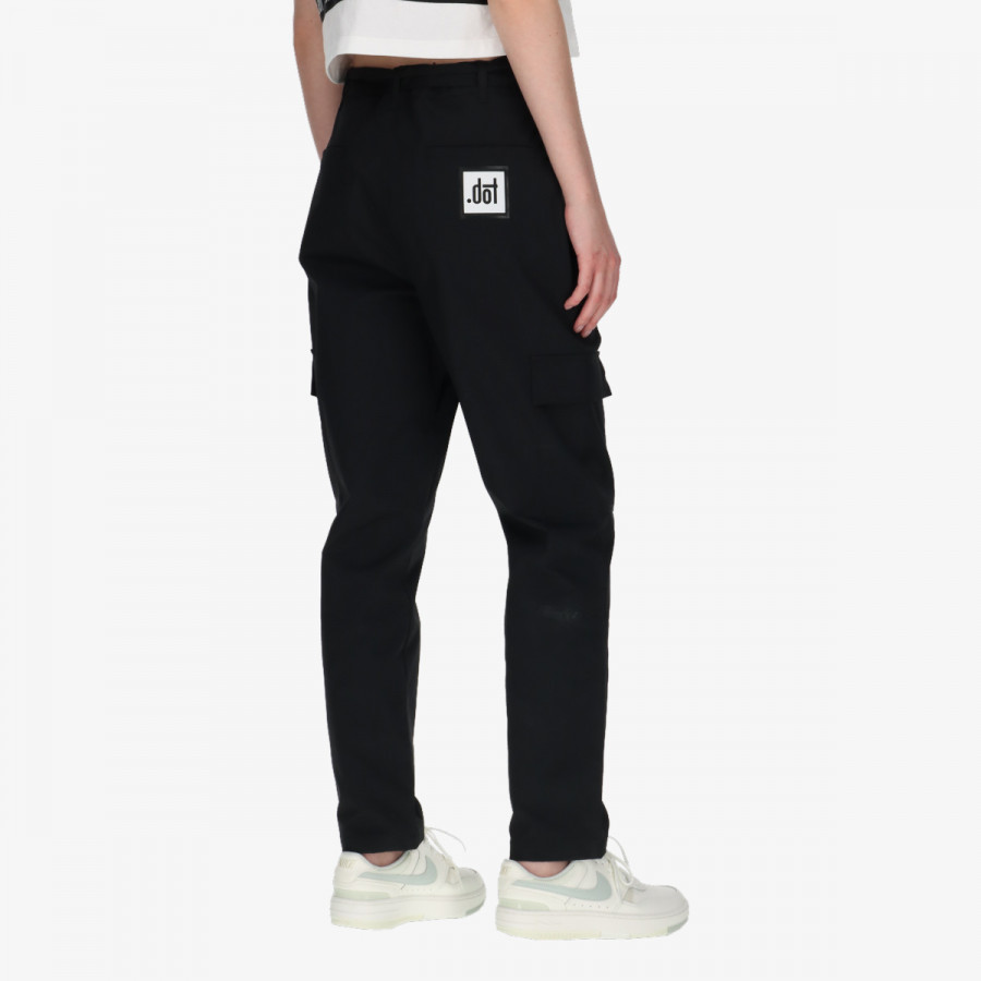 DOT HLAČE DOT LADIES  PANTS 