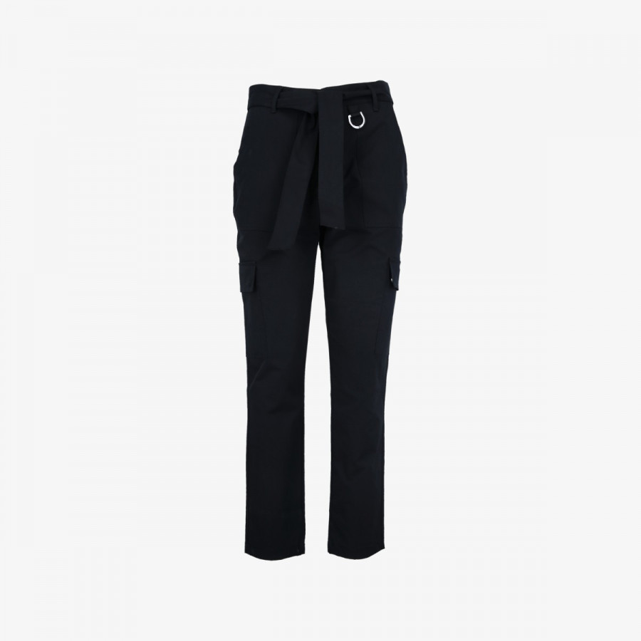 DOT HLAČE DOT LADIES  PANTS 