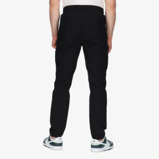 DOT HLAČE DOT MENS CUFFED PANTS 