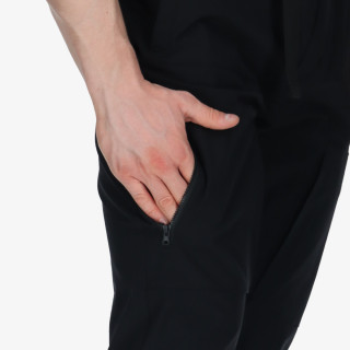 DOT HLAČE DOT MENS CUFFED PANTS 