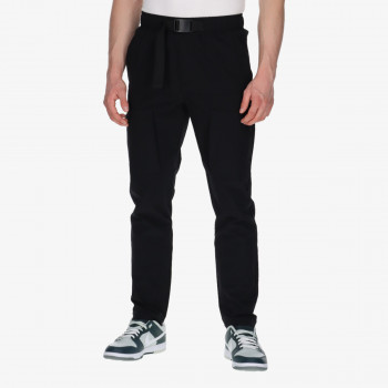 DOT HLAČE DOT HLAČE DOT MENS CUFFED PANTS 