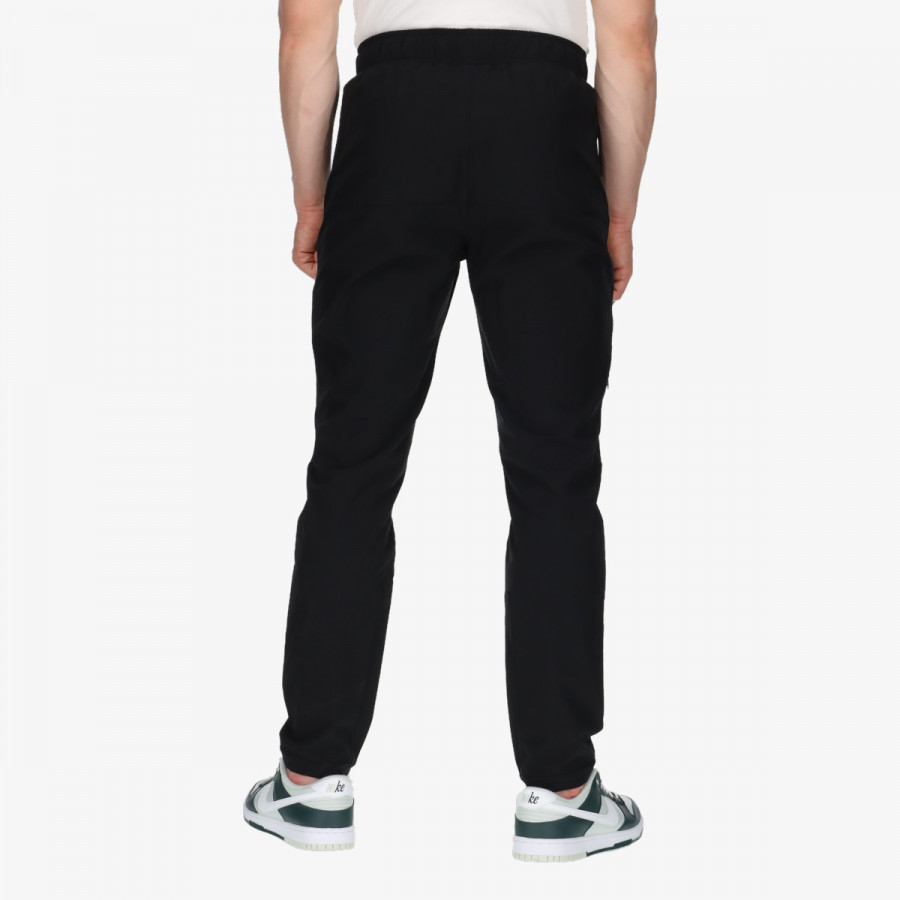 DOT HLAČE DOT MENS CUFFED PANTS 