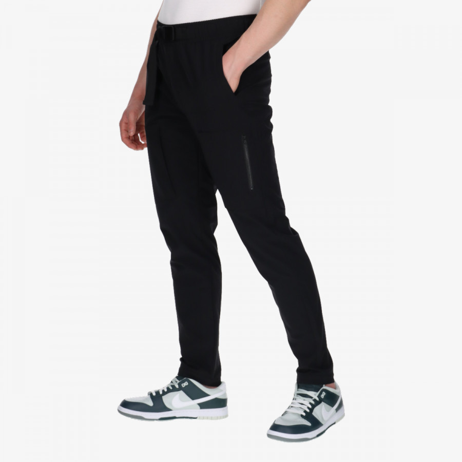 DOT HLAČE DOT MENS CUFFED PANTS 