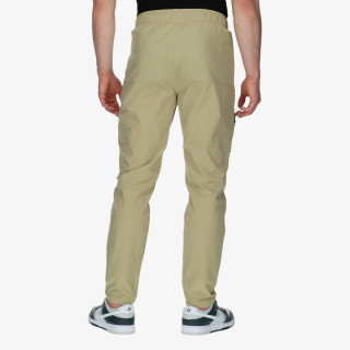 DOT HLAČE DOT MENS CUFFED PANTS 