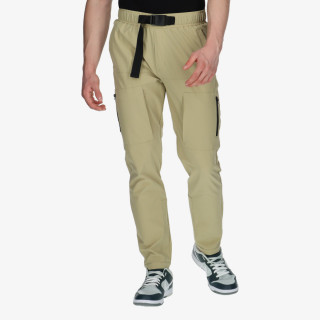 DOT HLAČE DOT MENS CUFFED PANTS 