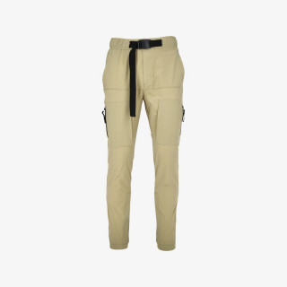 DOT HLAČE DOT MENS CUFFED PANTS 