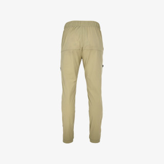 DOT HLAČE DOT MENS CUFFED PANTS 
