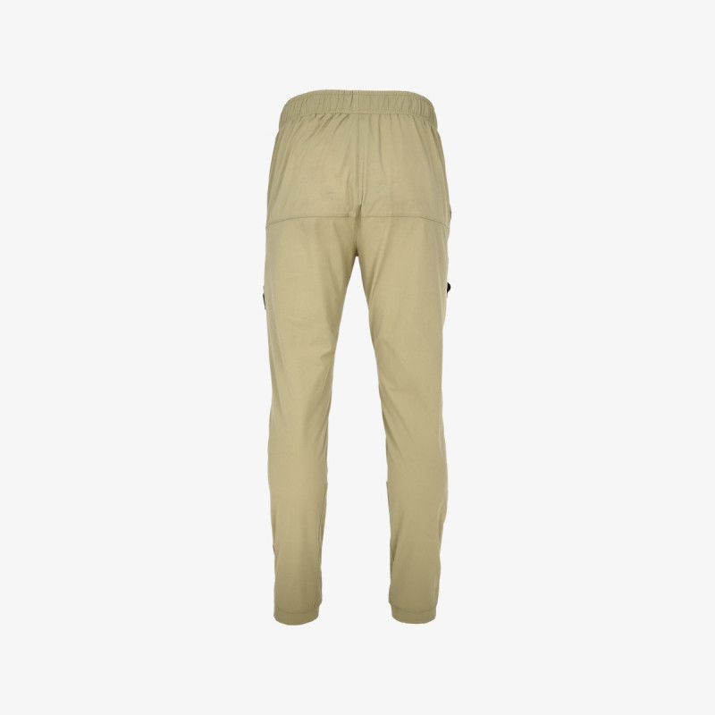 DOT HLAČE DOT MENS CUFFED PANTS 