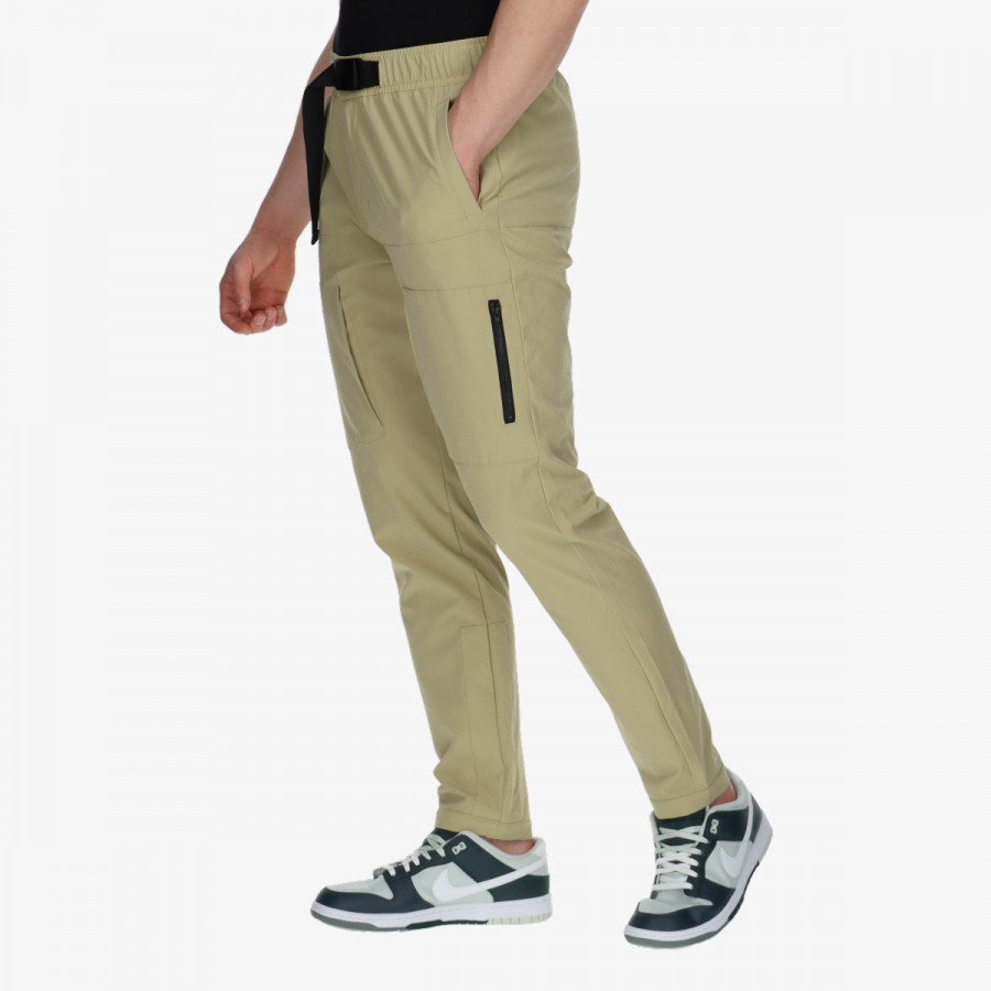 DOT HLAČE DOT MENS CUFFED PANTS 