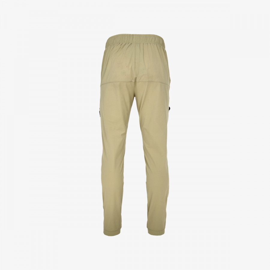 DOT HLAČE DOT MENS CUFFED PANTS 