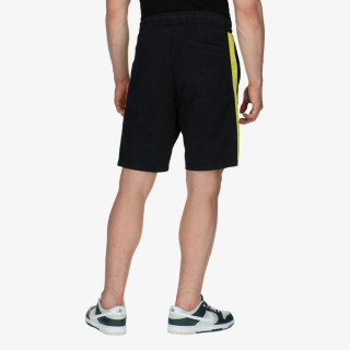 DOT KRATKE HLAČE DOT MENS SHORTS 