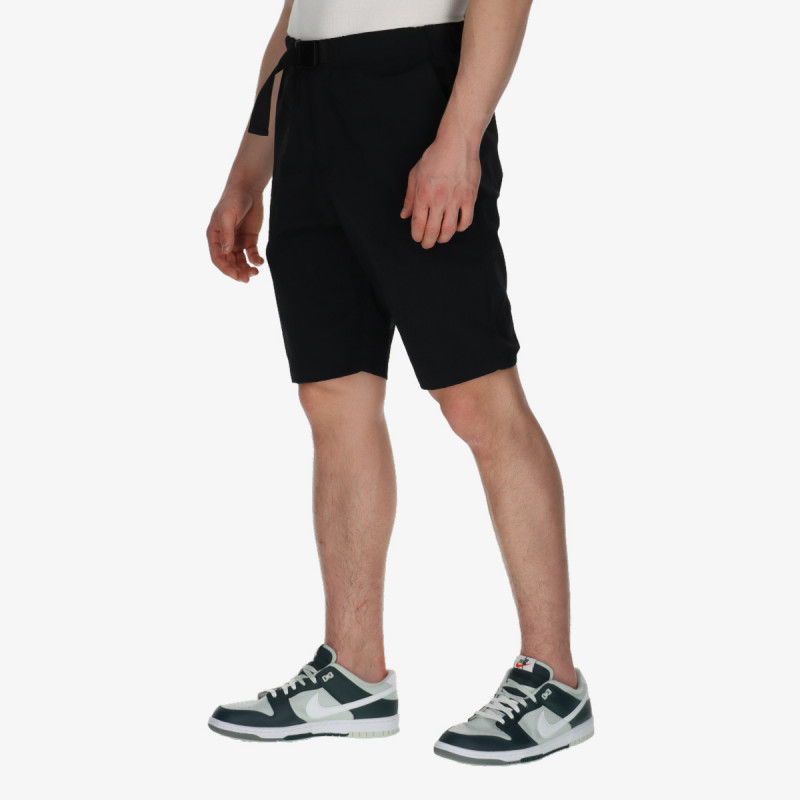 DOT KRATKE HLAČE DOT MENS SHORTS 